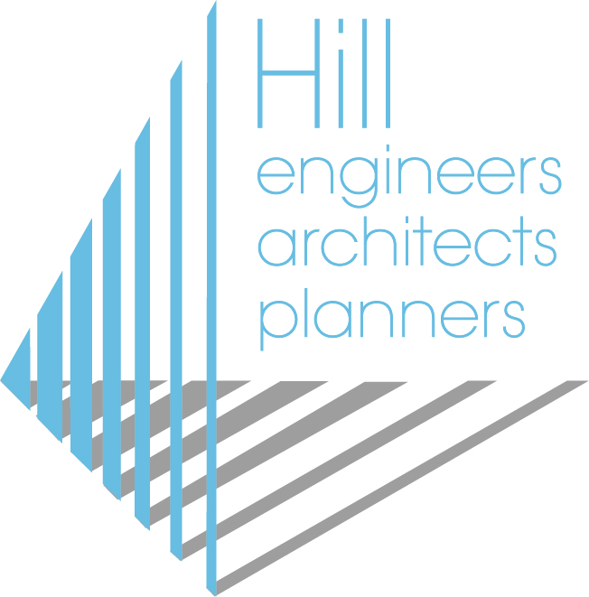hill engineers