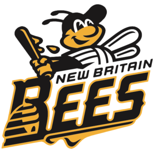 New Britain Bees